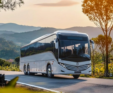 Transportation