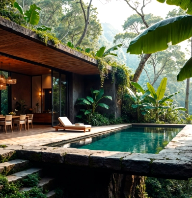 accomodation 2