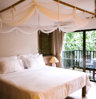 accomodation 3