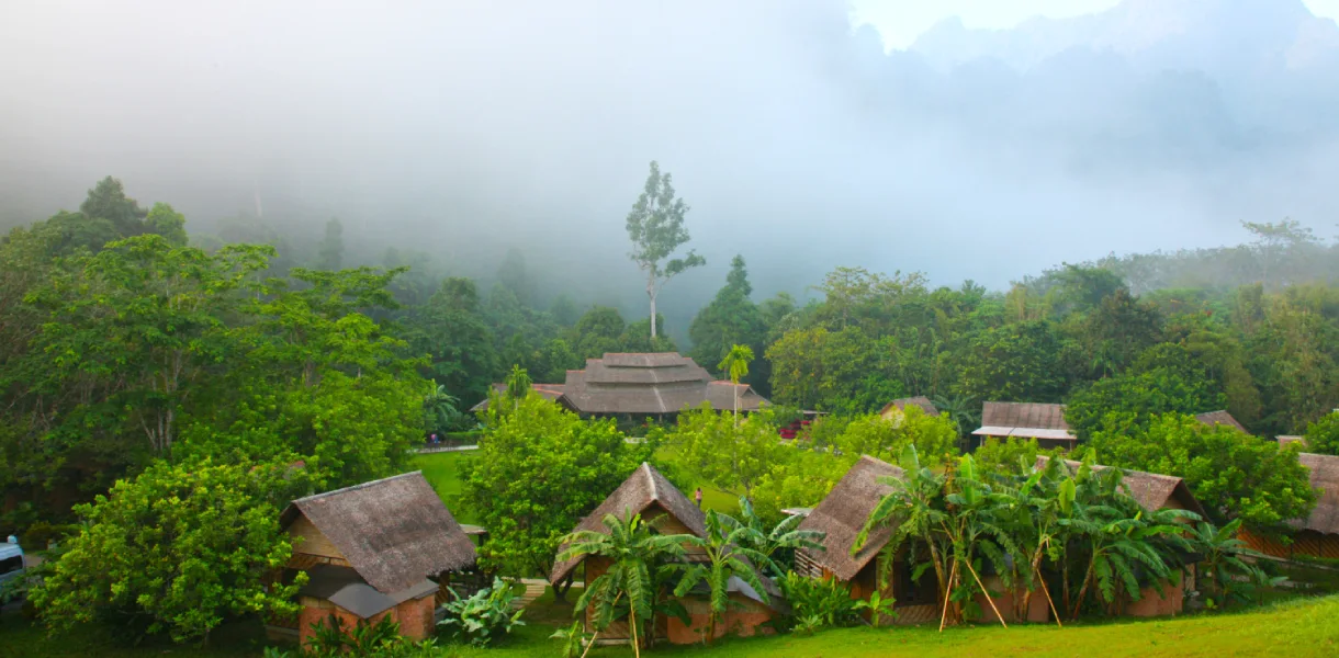 accomodation main