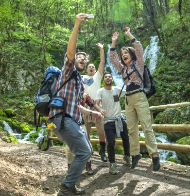 adventure 3