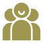 group