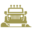 safari icon
