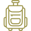 suitcase