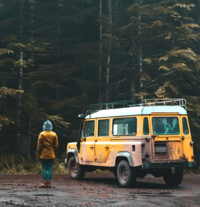 transportation 1