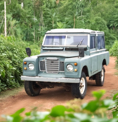 transportation 3