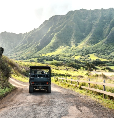 travel img 3