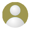 user1